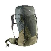 Рюкзак туристический Deuter Futura Air Trek 60+10 3402321 от магазина Мандривник Украина